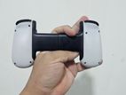 PlayStation Mobile Controller (USB-C)