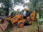 JCB 3CX