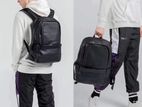 Backpack Bags Imported Lightweight
