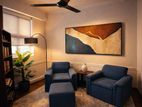Backpacker Hotel for Rent in Colombo 01 | Negotiable (CP4836)