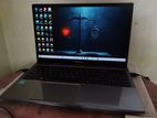 Blackview Laptop