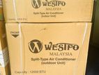 Bacteria Filter Tru Air Technology Westpo Malaysia Ac