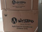 Bacteria Filter Truair Technology Westpo Malaysia Ac