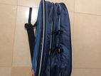 Badminton Bag