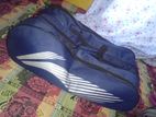 Badminton Bag