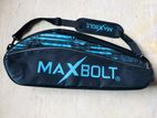 Badminton Bag Maxbolt YH 3004