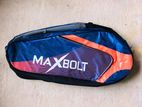 Badminton Bag Maxbolt YH 3005