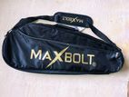 Badminton Bag Maxbolt YH 6006