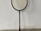 Badminton Bridgestone Ba550
