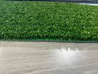 Badminton Carpet Indoor Turf and Nets