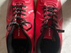 Badminton Court Shoes