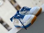 Badminton court shoes