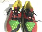Badminton Indoor Shoes