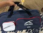 Badminton Bag