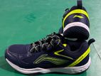 Badminton Shoes