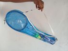 Badminton Racket