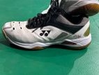 Badminton Shoes