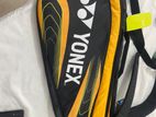 Badminton Kit Bag
