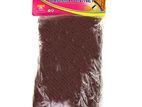 Badminton Net