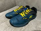 Badminton Shoes