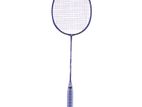Badminton Racket