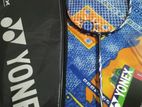 Badminton Racket Astrox 100zz