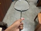 Badminton Racket