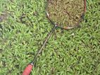 Badminton Racket