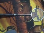 Badminton Racket