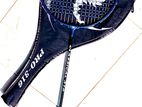 Badminton Racket