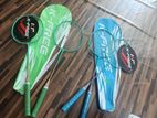 Badminton Racket