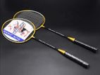 Badminton Racket