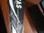 Badminton Racket