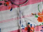 Badminton Racket