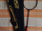 Badminton Racket