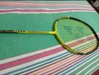 Badminton Racket