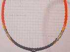 Badminton Racket