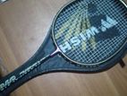 Badminton Racket