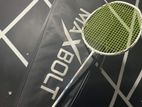 Badminton Racket