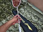 Badminton Racket