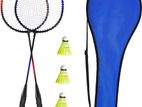 Badminton Racket