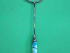 Badminton Racket