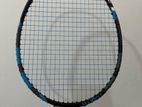 Badminton Racket