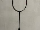 Badminton Racket