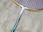 Badminton Racket