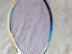 Badminton Racket