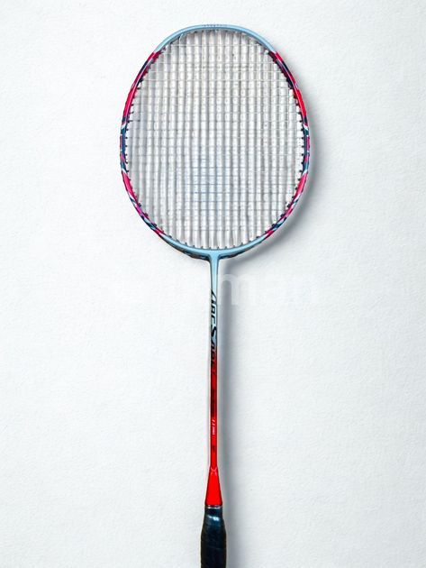 Fobu Racket Price Badminton Racket Fuhua Arcsaber 11 Pro for Sale in Dehiwala | ikman