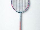 Badminton Racket Fuhua Arcsaber 11 Pro