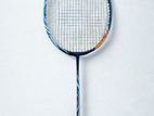 Badminton Racket Fuhua Astrox 99 Pro