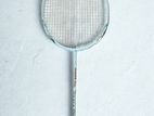 Badminton Racket Fuhua Power 700